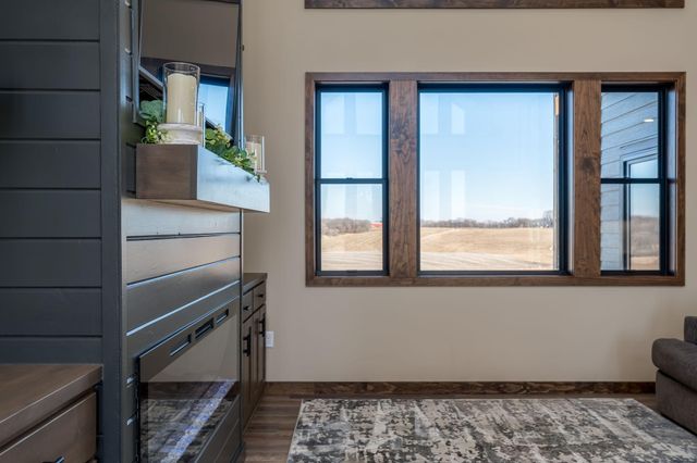 4051 Clearwater Trail, Lonsdale, MN 55046