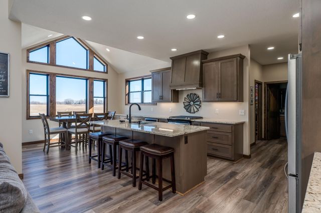 4051 Clearwater Trail, Lonsdale, MN 55046