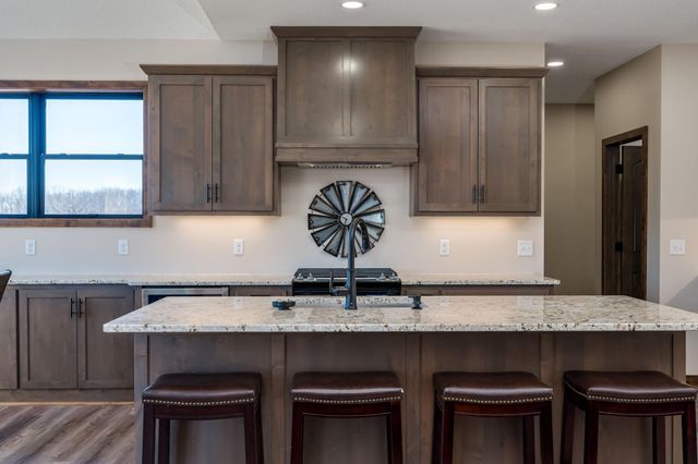 4051 Clearwater Trail, Lonsdale, MN 55046