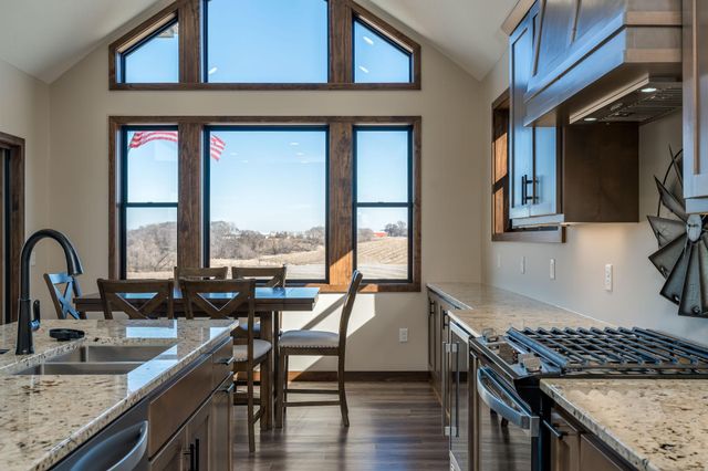 4051 Clearwater Trail, Lonsdale, MN 55046