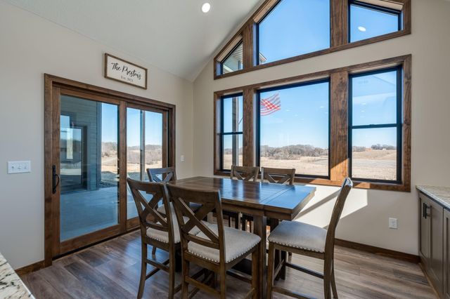 4051 Clearwater Trail, Lonsdale, MN 55046