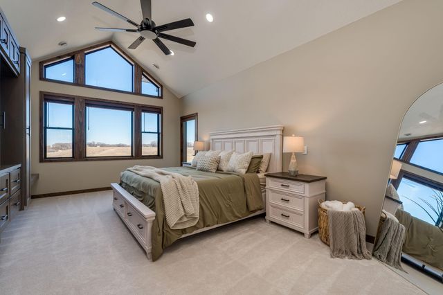 4051 Clearwater Trail, Lonsdale, MN 55046