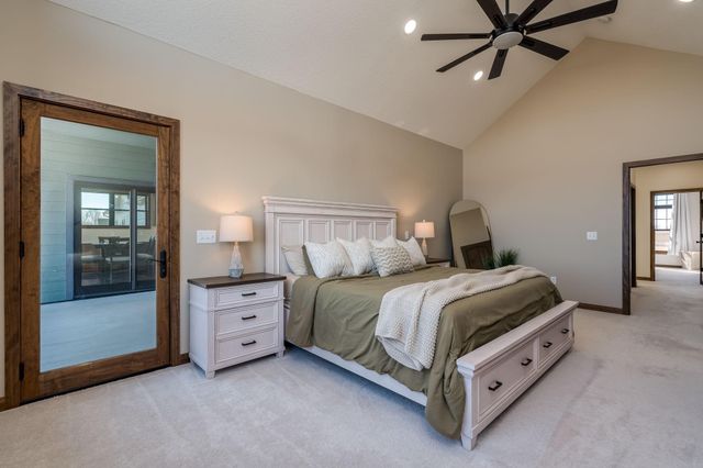 4051 Clearwater Trail, Lonsdale, MN 55046