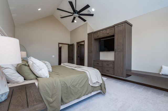 4051 Clearwater Trail, Lonsdale, MN 55046