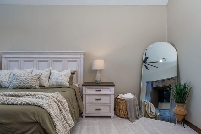 4051 Clearwater Trail, Lonsdale, MN 55046