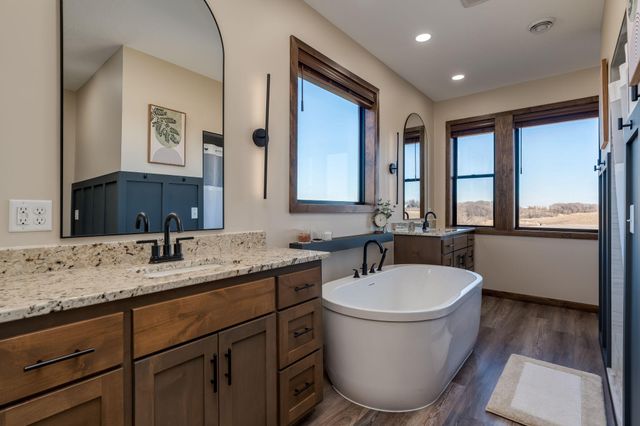 4051 Clearwater Trail, Lonsdale, MN 55046