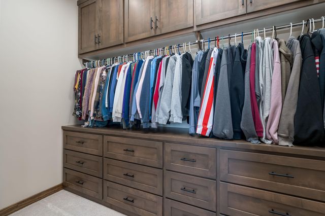 4051 Clearwater Trail, Lonsdale, MN 55046