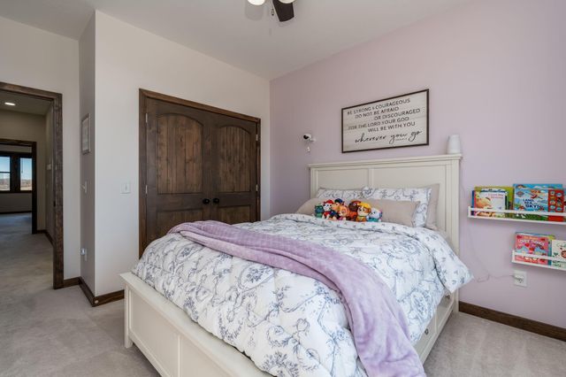 4051 Clearwater Trail, Lonsdale, MN 55046