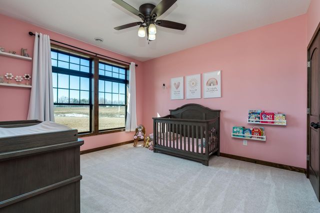 4051 Clearwater Trail, Lonsdale, MN 55046