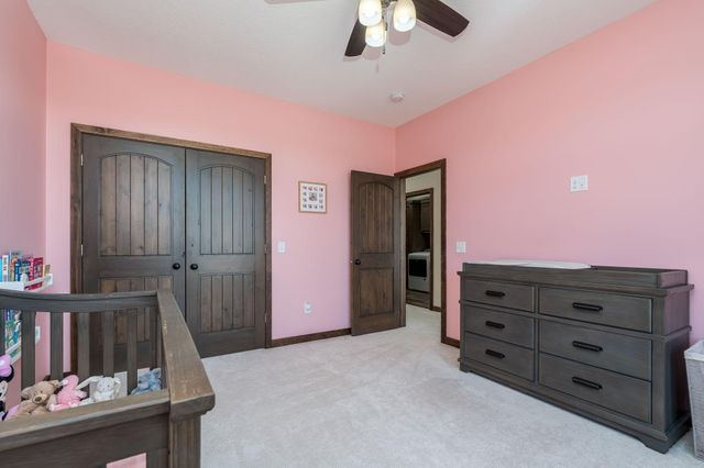 4051 Clearwater Trail, Lonsdale, MN 55046