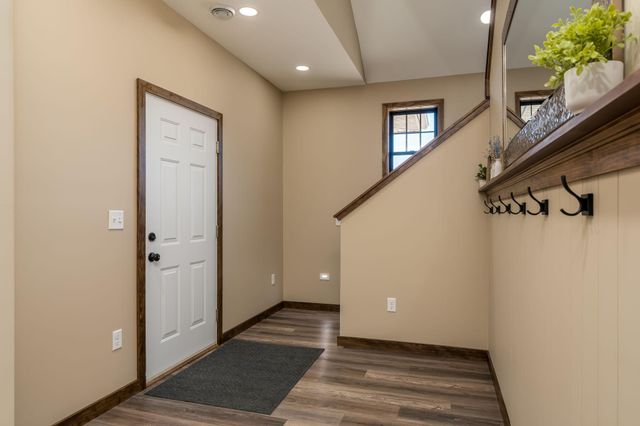 4051 Clearwater Trail, Lonsdale, MN 55046