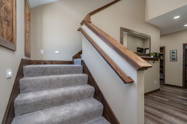 4051 Clearwater Trail, Lonsdale, MN 55046