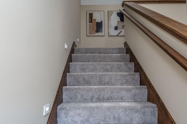 4051 Clearwater Trail, Lonsdale, MN 55046