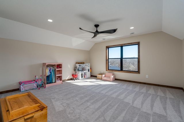 4051 Clearwater Trail, Lonsdale, MN 55046