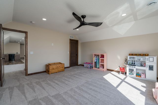 4051 Clearwater Trail, Lonsdale, MN 55046