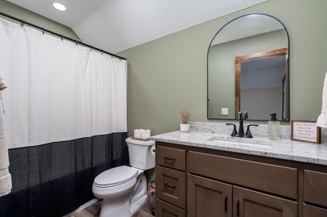 4051 Clearwater Trail, Lonsdale, MN 55046