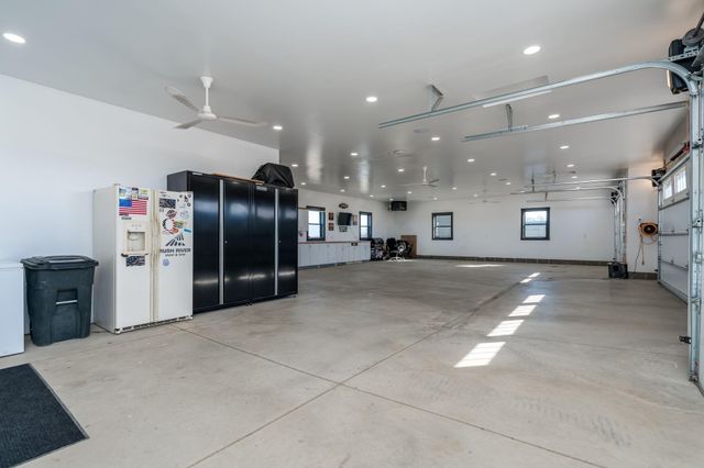 4051 Clearwater Trail, Lonsdale, MN 55046