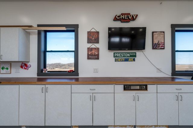 4051 Clearwater Trail, Lonsdale, MN 55046