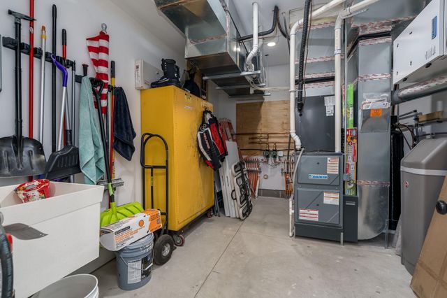 4051 Clearwater Trail, Lonsdale, MN 55046