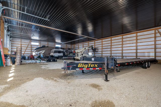 4051 Clearwater Trail, Lonsdale, MN 55046