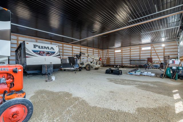 4051 Clearwater Trail, Lonsdale, MN 55046