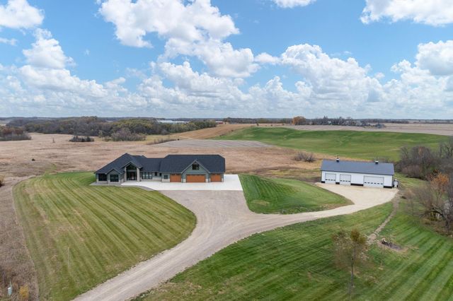 4051 Clearwater Trail, Lonsdale, MN 55046