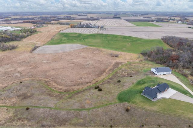 4051 Clearwater Trail, Lonsdale, MN 55046