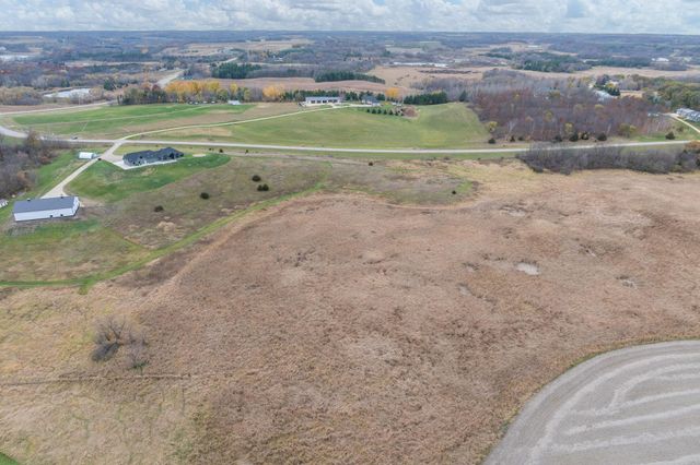 4051 Clearwater Trail, Lonsdale, MN 55046