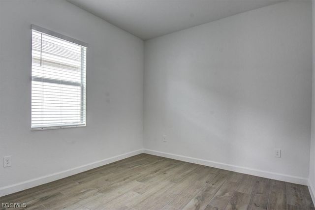 7796 Lakes Edge LN, Port Charlotte, FL 33981