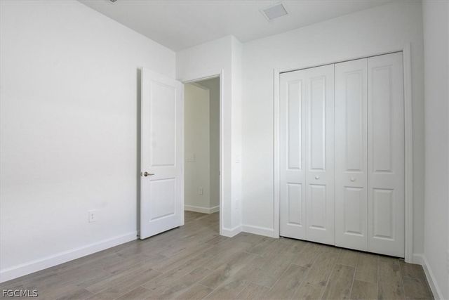 7796 Lakes Edge LN, Port Charlotte, FL 33981