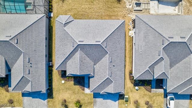 7796 Lakes Edge LN, Port Charlotte, FL 33981