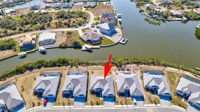 7796 Lakes Edge LN, Port Charlotte, FL 33981