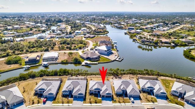 7796 Lakes Edge LN, Port Charlotte, FL 33981