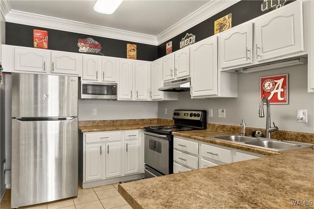 303 Helen Keller A313, Tuscaloosa, AL 35404