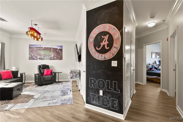 303 Helen Keller A313, Tuscaloosa, AL 35404