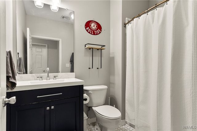 303 Helen Keller A313, Tuscaloosa, AL 35404