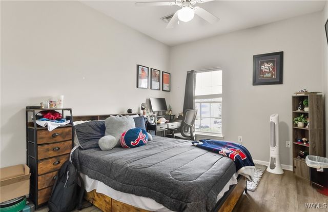 303 Helen Keller A313, Tuscaloosa, AL 35404