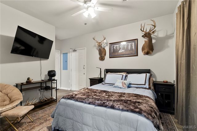 303 Helen Keller A313, Tuscaloosa, AL 35404