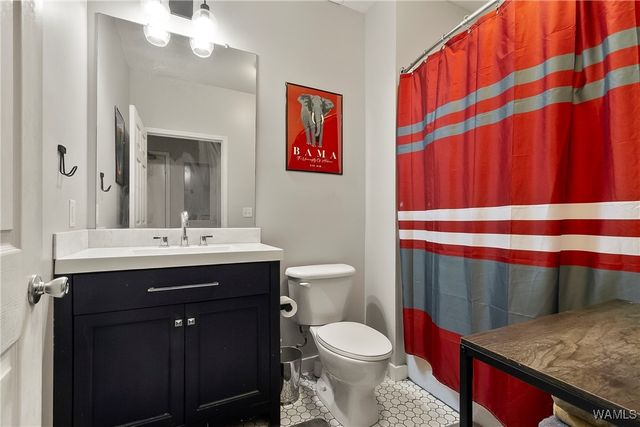 303 Helen Keller A313, Tuscaloosa, AL 35404