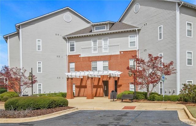 303 Helen Keller A313, Tuscaloosa, AL 35404