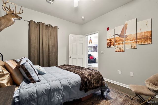 303 Helen Keller A313, Tuscaloosa, AL 35404