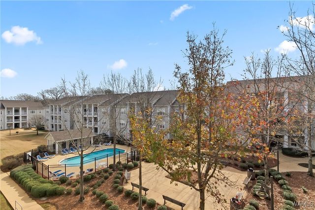 303 Helen Keller A313, Tuscaloosa, AL 35404