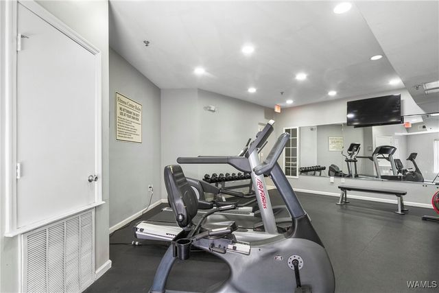 303 Helen Keller A313, Tuscaloosa, AL 35404