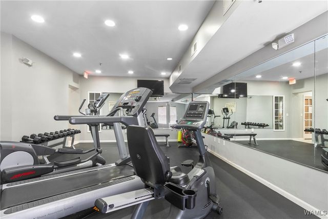 303 Helen Keller A313, Tuscaloosa, AL 35404