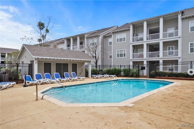 303 Helen Keller A313, Tuscaloosa, AL 35404