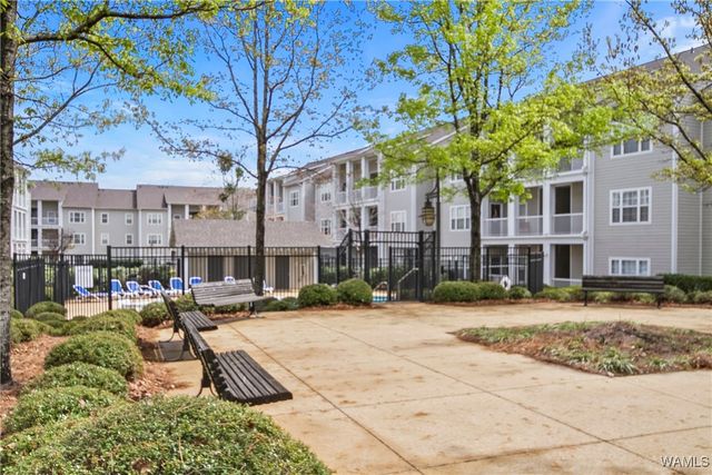 303 Helen Keller A313, Tuscaloosa, AL 35404