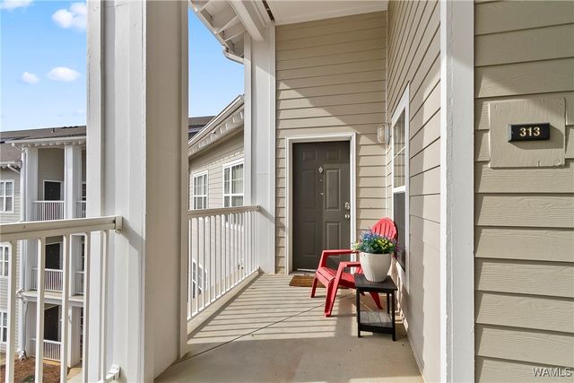 303 Helen Keller A313, Tuscaloosa, AL 35404