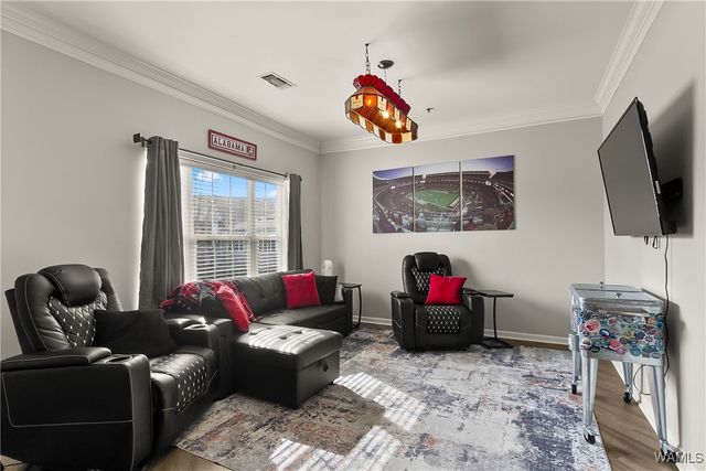 303 Helen Keller A313, Tuscaloosa, AL 35404