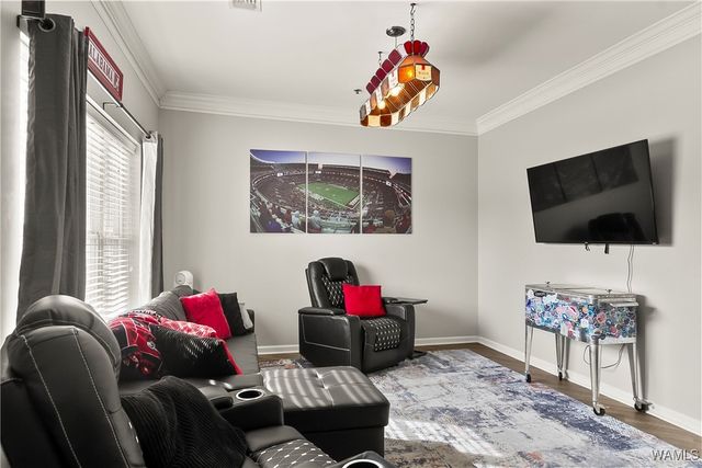 303 Helen Keller A313, Tuscaloosa, AL 35404