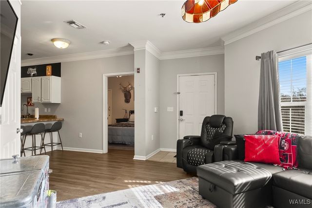 303 Helen Keller A313, Tuscaloosa, AL 35404